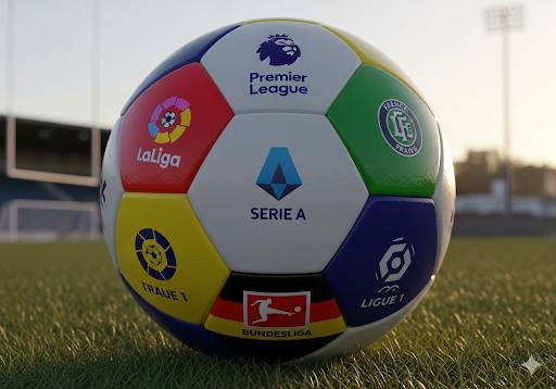 1930年乌拉圭世界杯奖杯